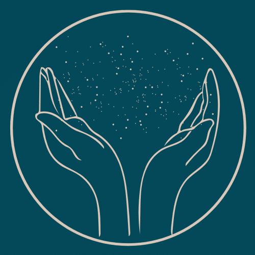 Judith Zimmermann Reiki Judith Zimmermann Reiki