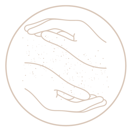 Judith Zimmermann Logo Shiatsu transp