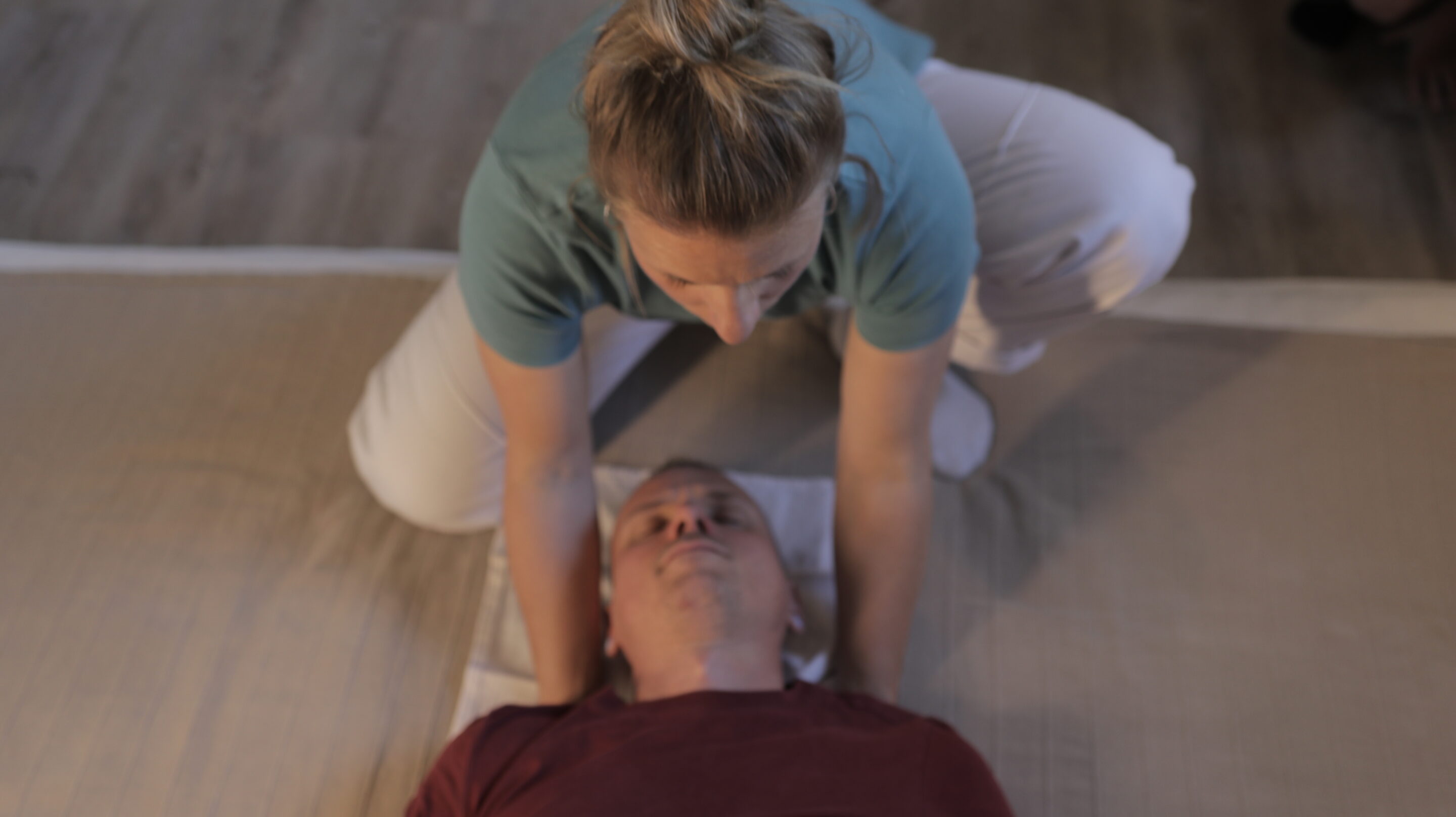 IMG_1745 Judith Zimmermann Shiatsu